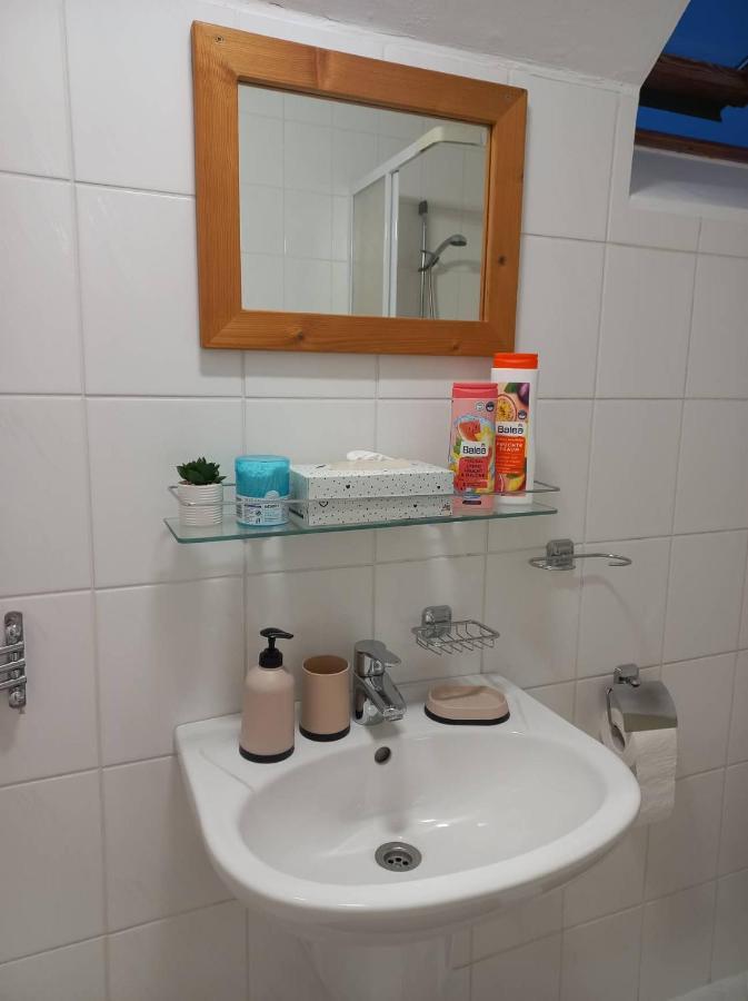 Family Panzio Zalakaros Bed and Breakfast Buitenkant foto